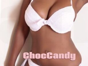 ChocCandy