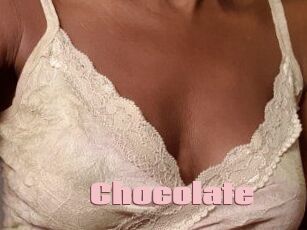 CHOCOLATE