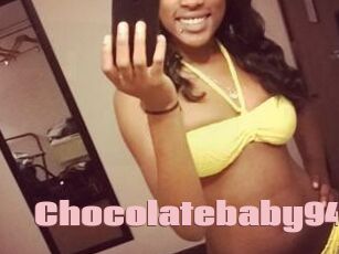 Chocolate_baby94