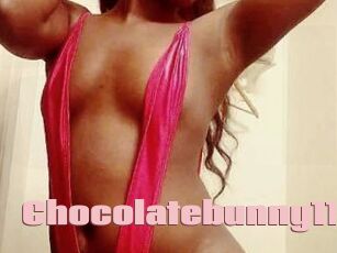 Chocolatebunny111