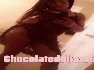 Chocolatedollxx069