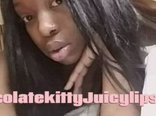 Chocolatekitty_Juicylips