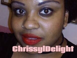 ChrissylDelight