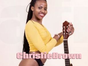 ChristieBrown