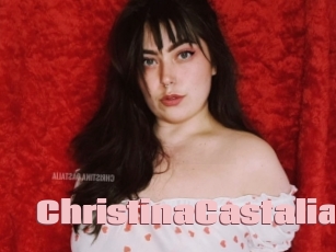 ChristinaCastalia