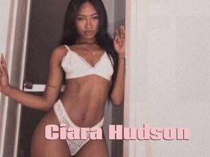 Ciara_Hudson