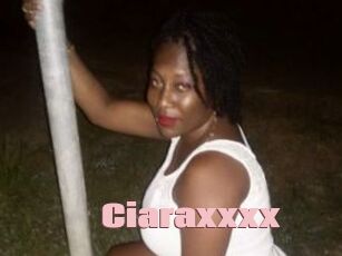 Ciaraxxxx