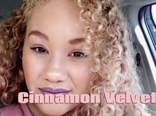 Cinnamon_Velvet