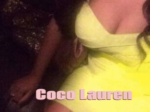 Coco_Lauren