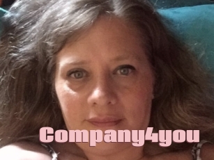 Company4you