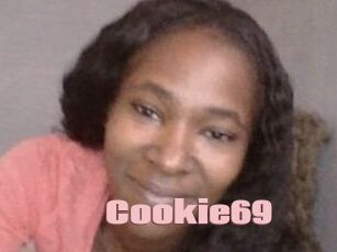 Cookie69_