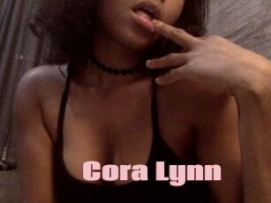 Cora_Lynn