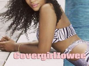 CovergirlZowee