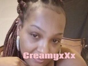 CreamyxXx