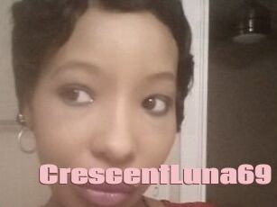 Crescent_Luna69