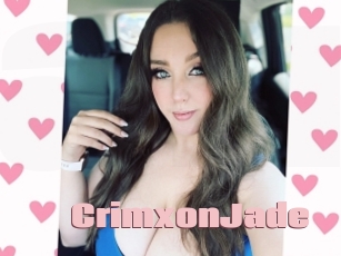 CrimxonJade