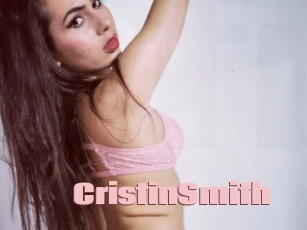 CristinSmith