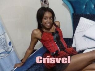 Crisvel