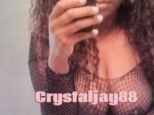 Crystaljay88