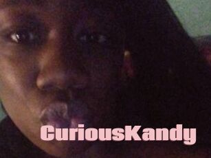 CuriousKandy