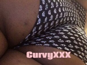 CurvyXXX