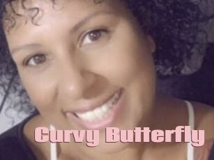 Curvy_Butterfly