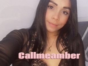 Callmeamber