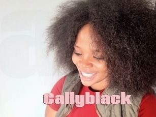 Callyblack