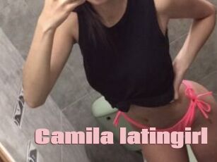 Camila_latingirl