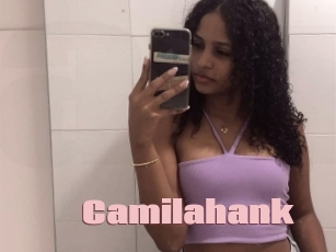 Camilahank