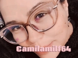 Camilamilf64