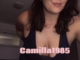 Camilla1985