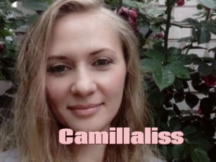 Camillaliss