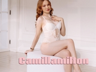 Camillamilton