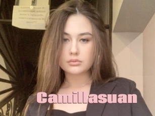 Camillasuan