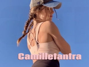 Camilletantra