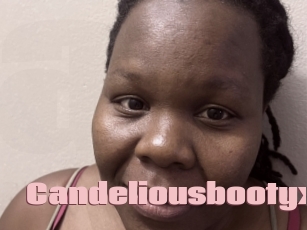 Candeliousbootyx