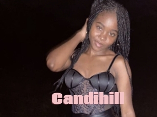 Candihill