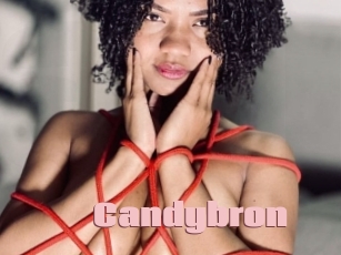 Candybron