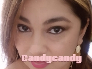 Candycandy