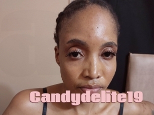 Candydelite19