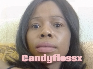 Candyflossx