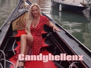 Candyhellenx