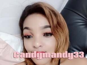 Candymandy33