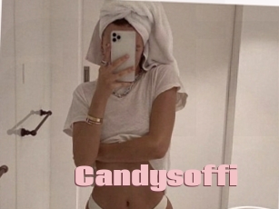 Candysoffi