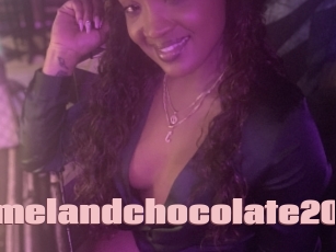 Caramelandchocolate20