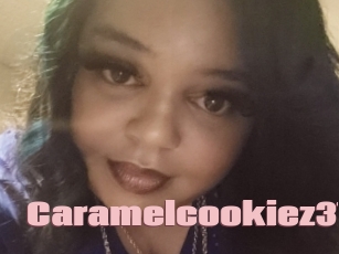 Caramelcookiez37