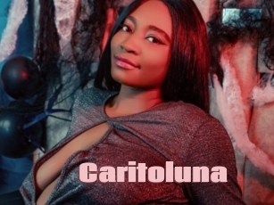 Caritoluna