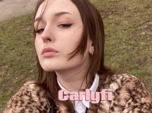 Carlyfi