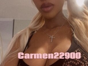 Carmen22900